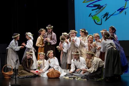 Ljubezen je nalezljiva_Foto atelje Postojna (4)